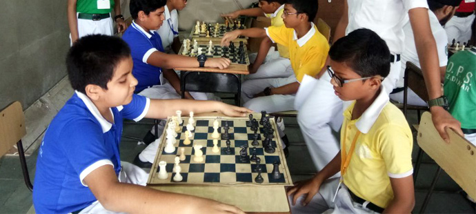 Chess