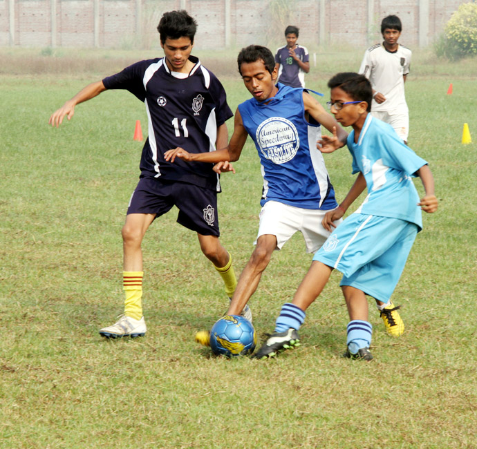 Football