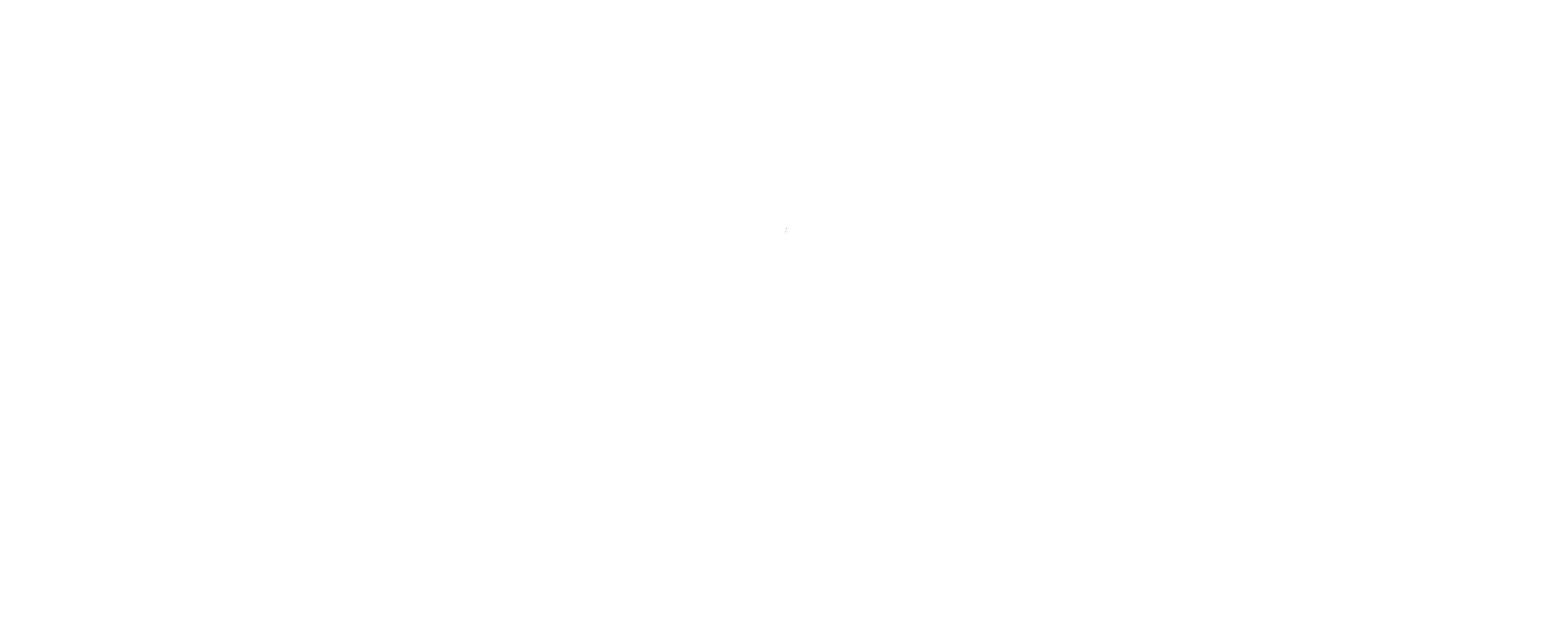 DPS Serrvodaya Nagar