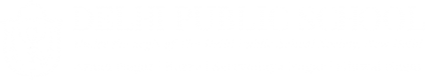 Delhi Public School, Kanpur