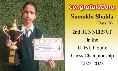 Post_AZ_04_01_2022-4