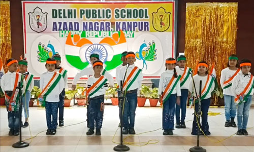 Post_AZ_27_01_2023-2n