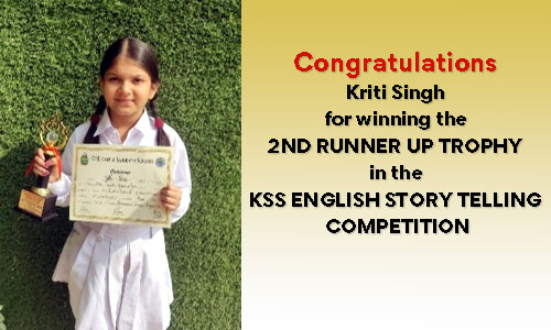 Post_AZ_27_01_2023-n