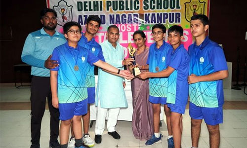 Post_AZ_30_01_2023-n