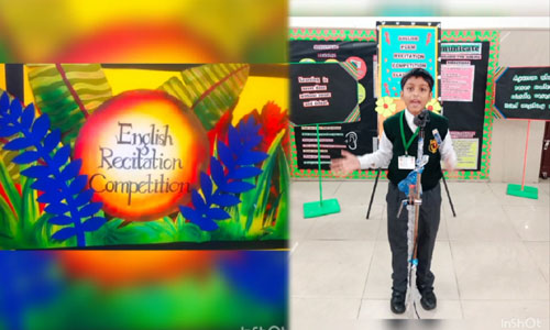 Post_KN_05_01_2023-n