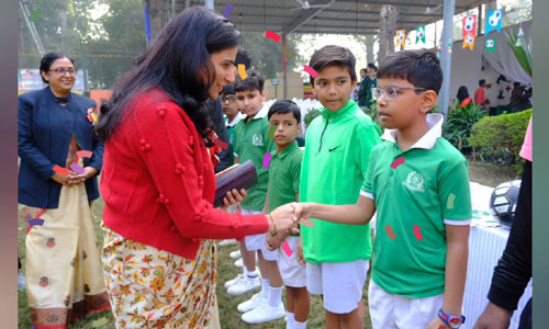 Post_SN_05_01_2023-n