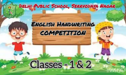 Post_SN_06_01_2023-n