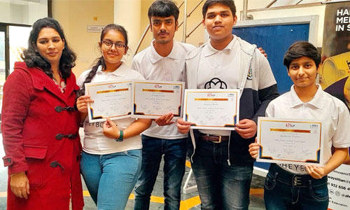 Post_AZ_03_02_2023-n