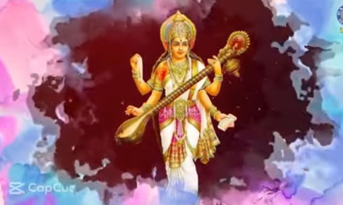 Post_AZ_04_02_2023-n