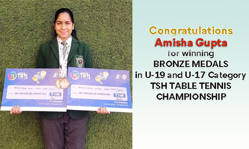 Post_AZ_05_02_2023-1n