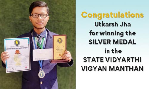 Post_AZ_11_02_2023-n