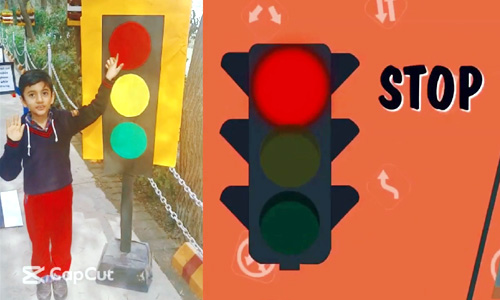 Post_AZ_16_02_2023-n