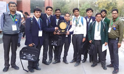 Post_AZ_28_02_2023-n