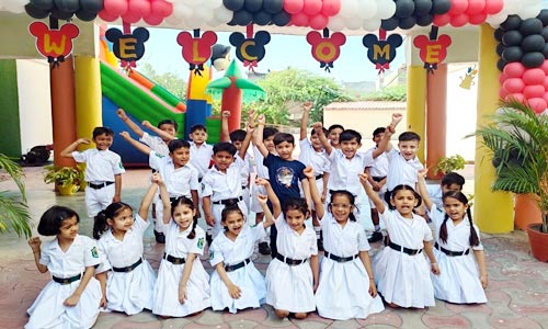 Post_AZ_10_04_2023-n