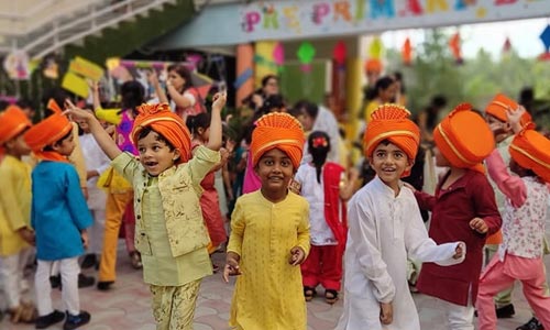 Post_AZ_14_04_2023-n