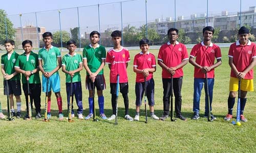 Post_AZ_25_04_2023-n