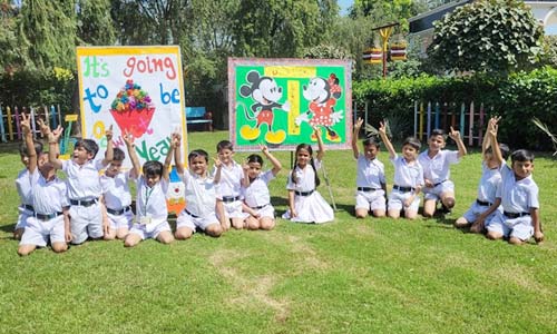 Post_AZ_26_04_2023-n