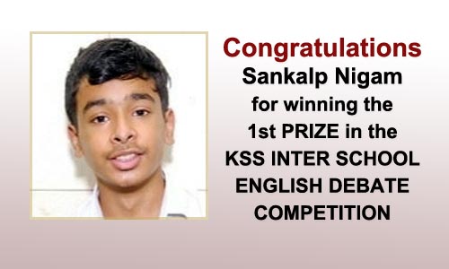 Post_AZ_15_07_2023-n