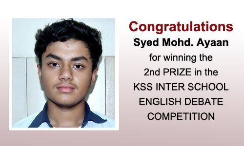 Post_AZ_16_07_2023-n