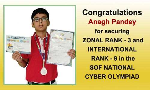 Post_AZ_18_07_2023-n