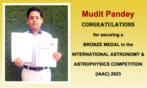 Post_AZ_26_07_2023-n