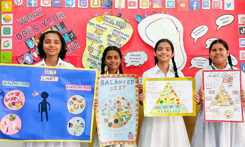 Post_AZ_27_07_2023-n