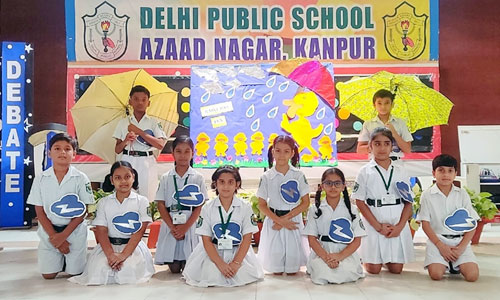 Post_AZ_30_07_2023-n