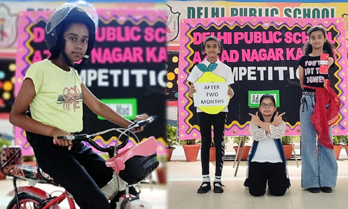 Post_AZ_31_07_2023-n