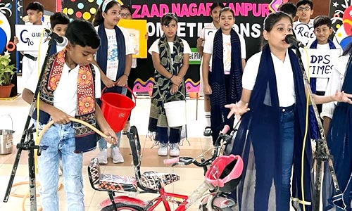 Post_AZ_01_08_2023-n