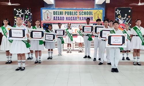 Post_AZ_02_08_2023-2n