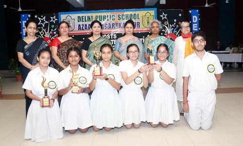 Post_AZ_02_08_2023-n