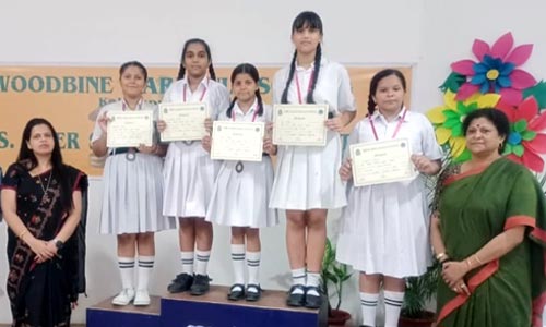 Post_AZ_04_08_2023-n