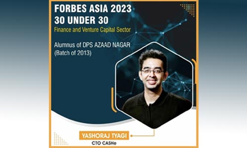 Post_AZ_04_08_2023-n2