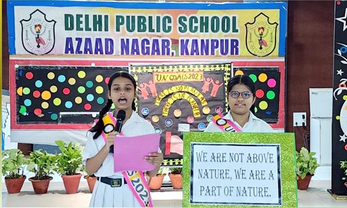 Post_AZ_05_08_2023-n