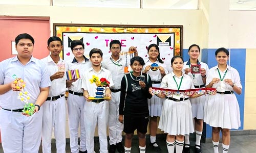 Post_AZ_06_08_2023-n