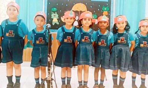 Post_AZ_07_08_2023-n