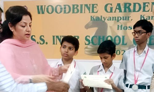 Post_AZ_08_08_2023-n