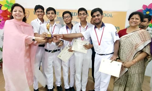 Post_AZ_09_08_2023-n