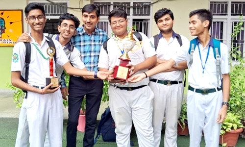 Post_AZ_10_08_2023-n