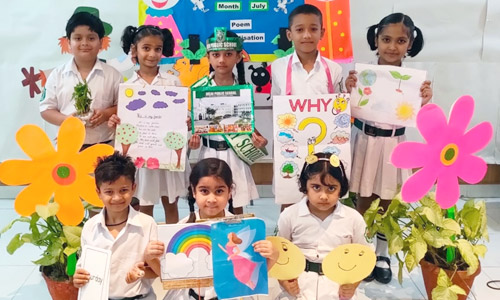 Post_AZ_15_08_2023-1n