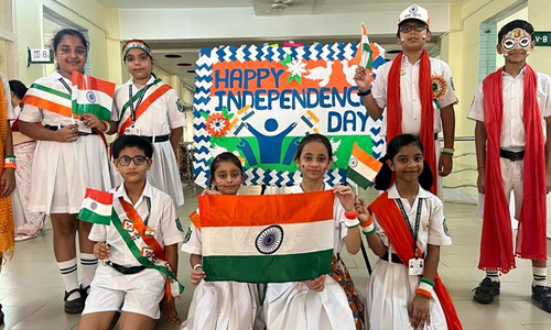 Post_AZ_15_08_2023-2n