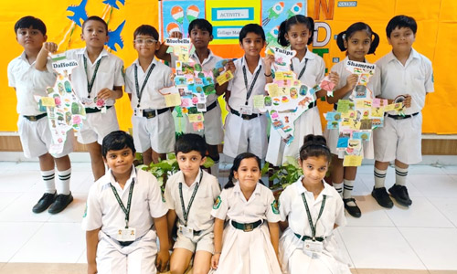 Post_AZ_16_08_2023-n