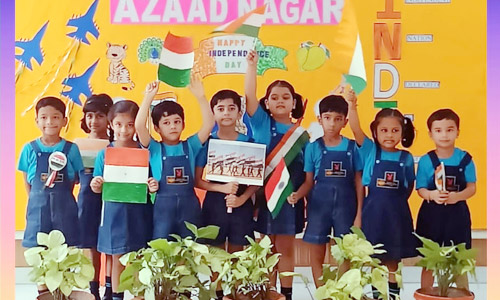 Post_AZ_18_08_2023-1n