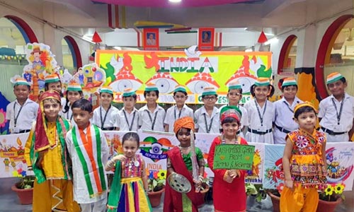 Post_AZ_26_08_2023-2n