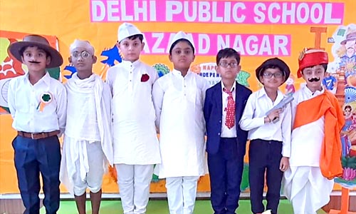 Post_AZ_26_08_2023-n