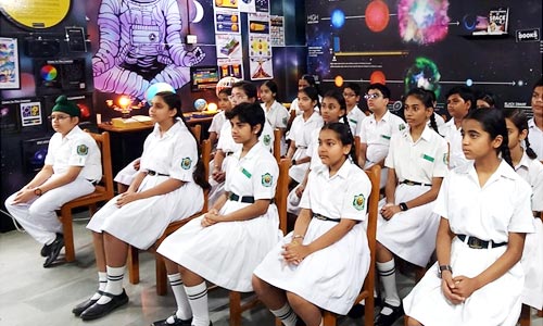 Post_AZ_27_08_2023-n