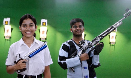 Post_AZ_28_08_2023-2n