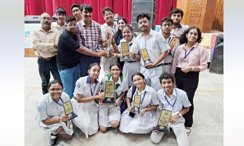 Post_AZ_29_08_2023-n