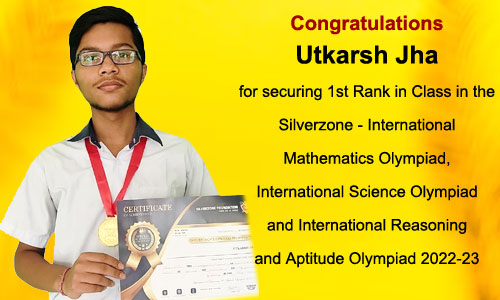 Post_AZ_01_09_2023-2-n-1