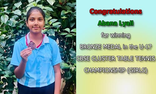 Post_AZ_03-11-2023-n